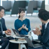 人事制度改革がうまくいかない本当の理由──日本の組織に必要な「チェンジマネジメント計画のフレームワーク」とは？