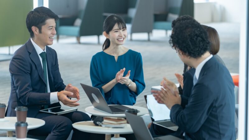 人事制度改革がうまくいかない本当の理由──日本の組織に必要な「チェンジマネジメント計画のフレームワーク」とは？