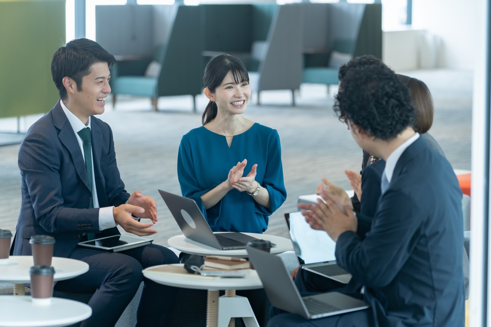 人事制度改革がうまくいかない本当の理由──日本の組織に必要な「チェンジマネジメント計画のフレームワーク」とは？
