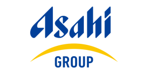 ASAHI