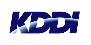 KDDI