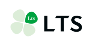 LTS