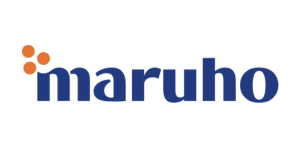 maruho