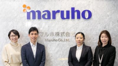 変革を率いる側の意識をどう揃えるか━━ 理念や人事制度を刷新し、全社浸透に臨む上で必要なこととは 